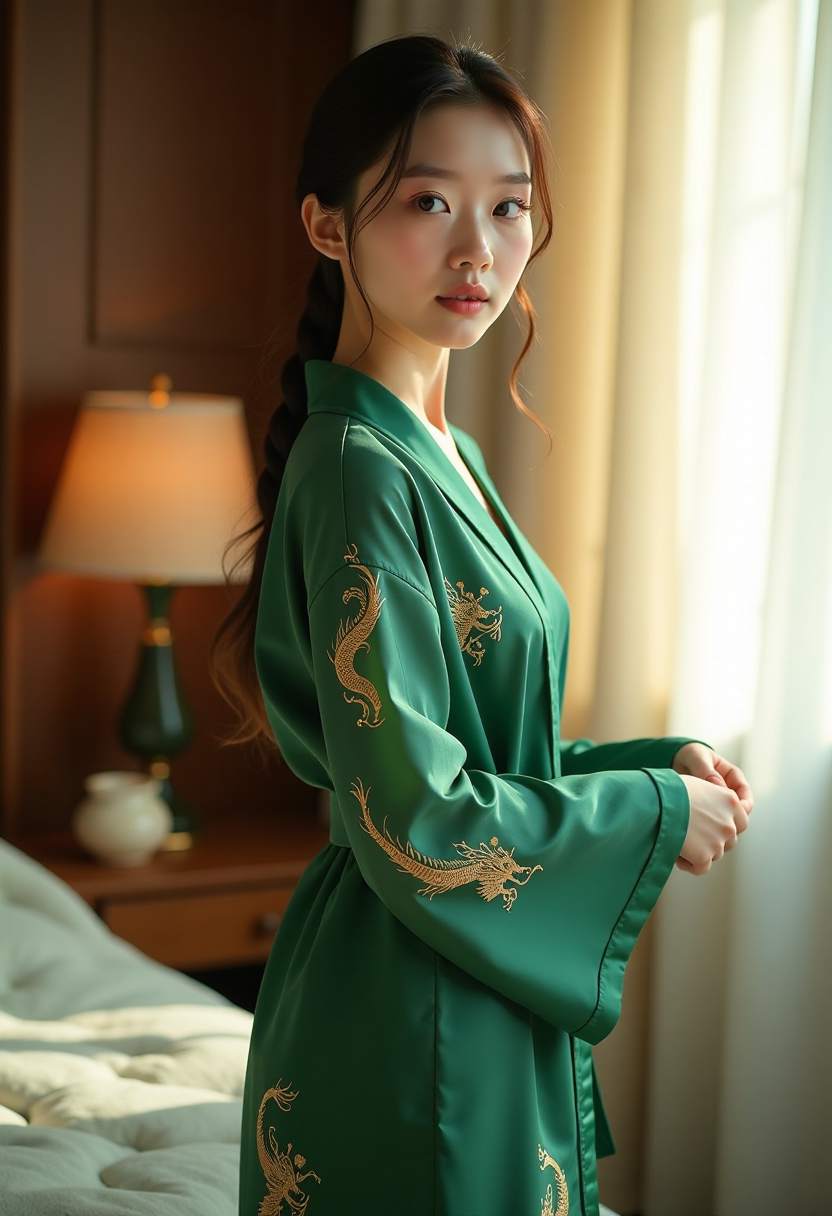 非自然死亡